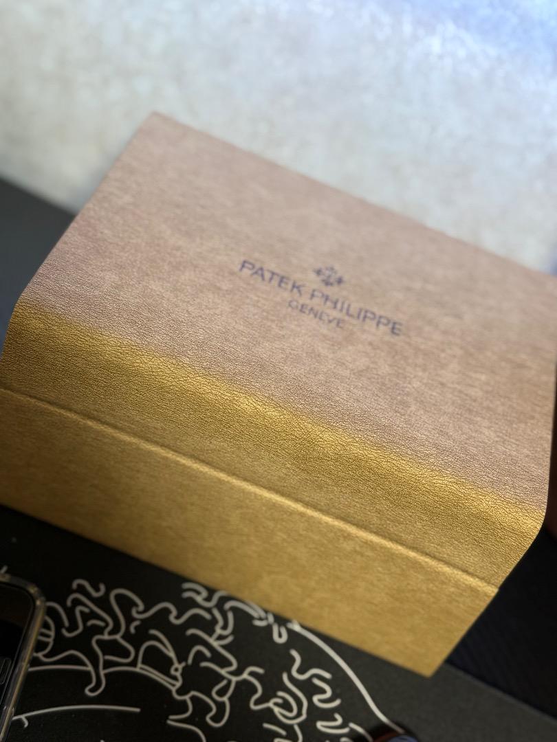Patek