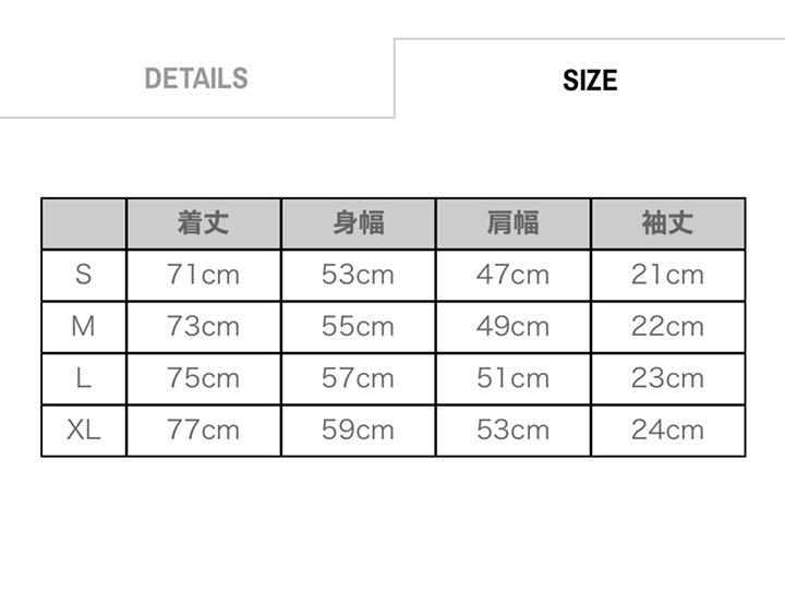 国産超歓迎 ゴッドセレクション コラボTシャツ エースM tdJTR-m90847889543 xxx ワンピース 在庫新作