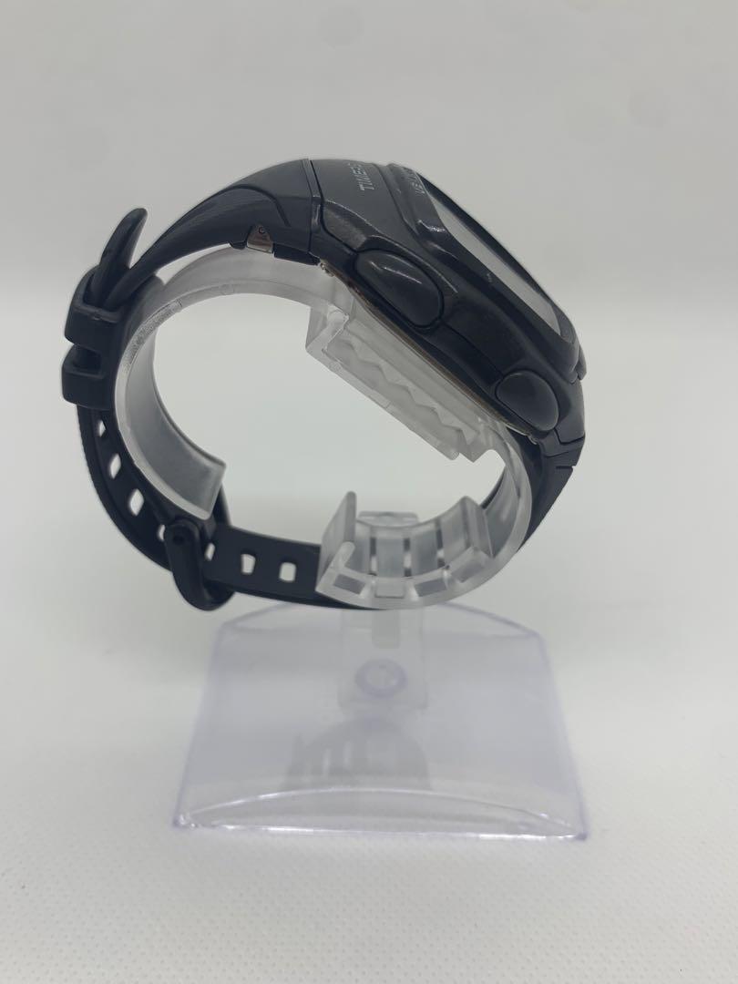 CASIO カシオ　PHYS TIMERS11 RFT-100