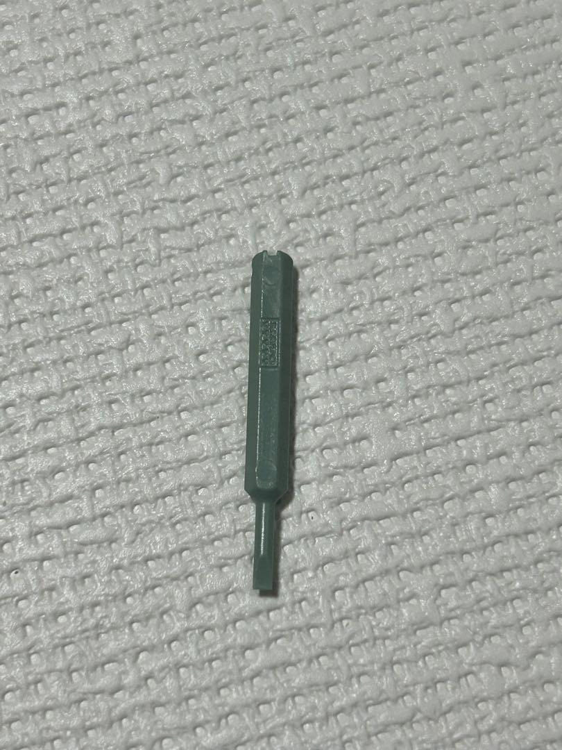 10-528 189系 あさま 基本増結 12両セット