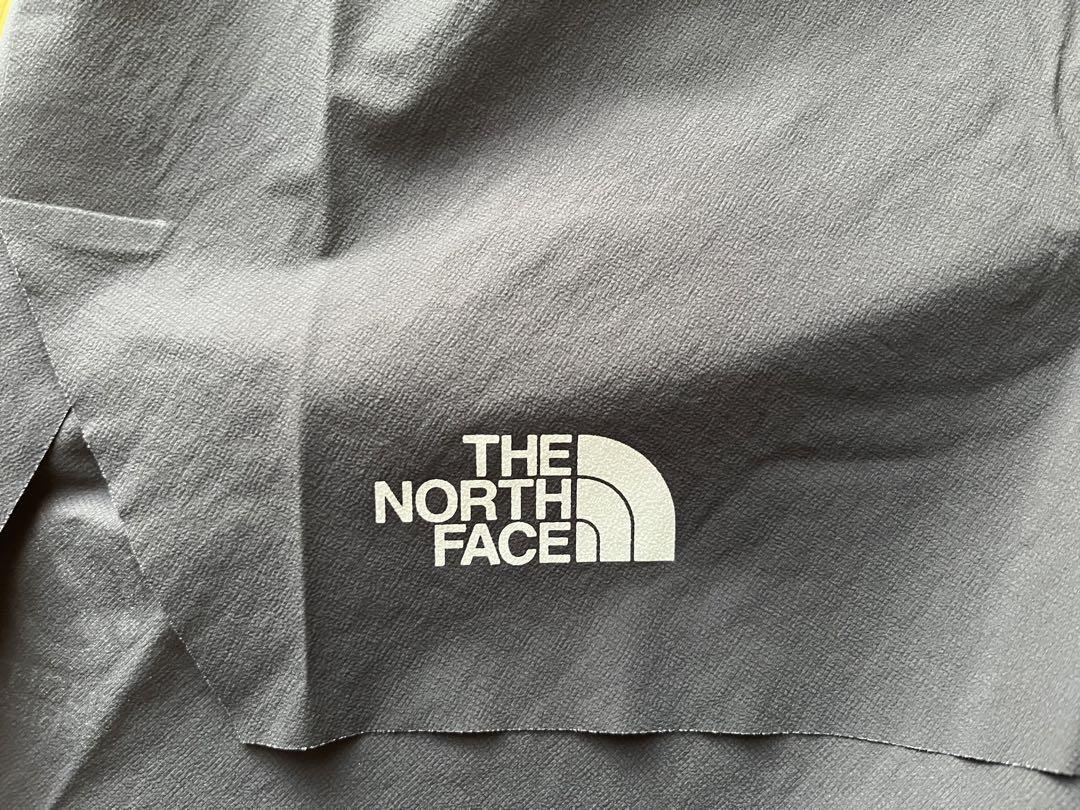 THE NORTH FACE ショートパンツ