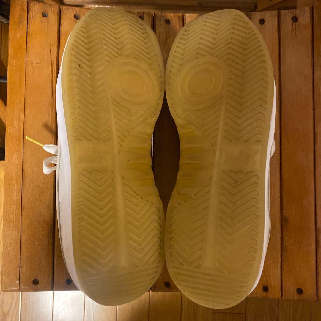 27.0cm PUMA GV Special KL 元箱付 超希少 最安値