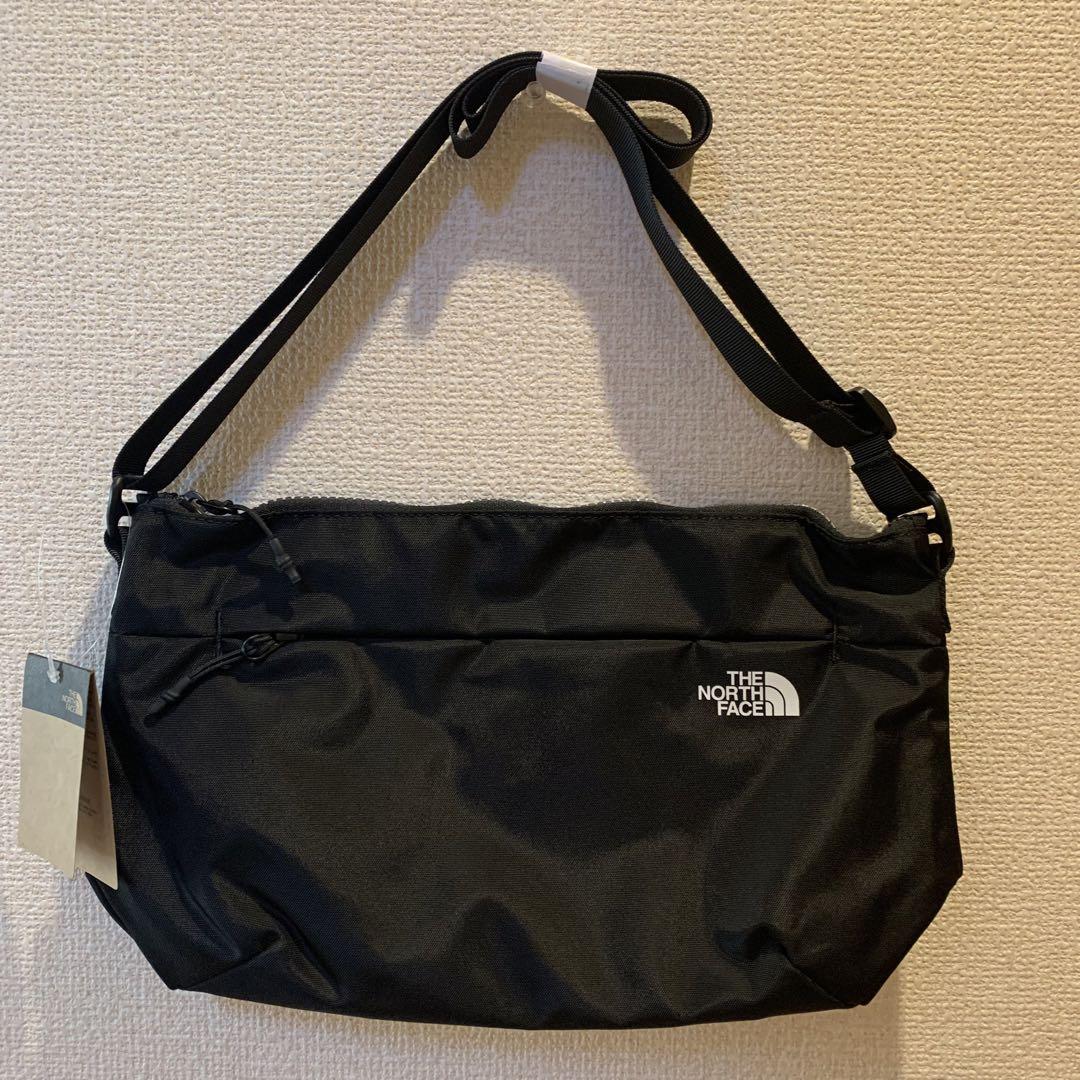 専用ページ（2点セット)