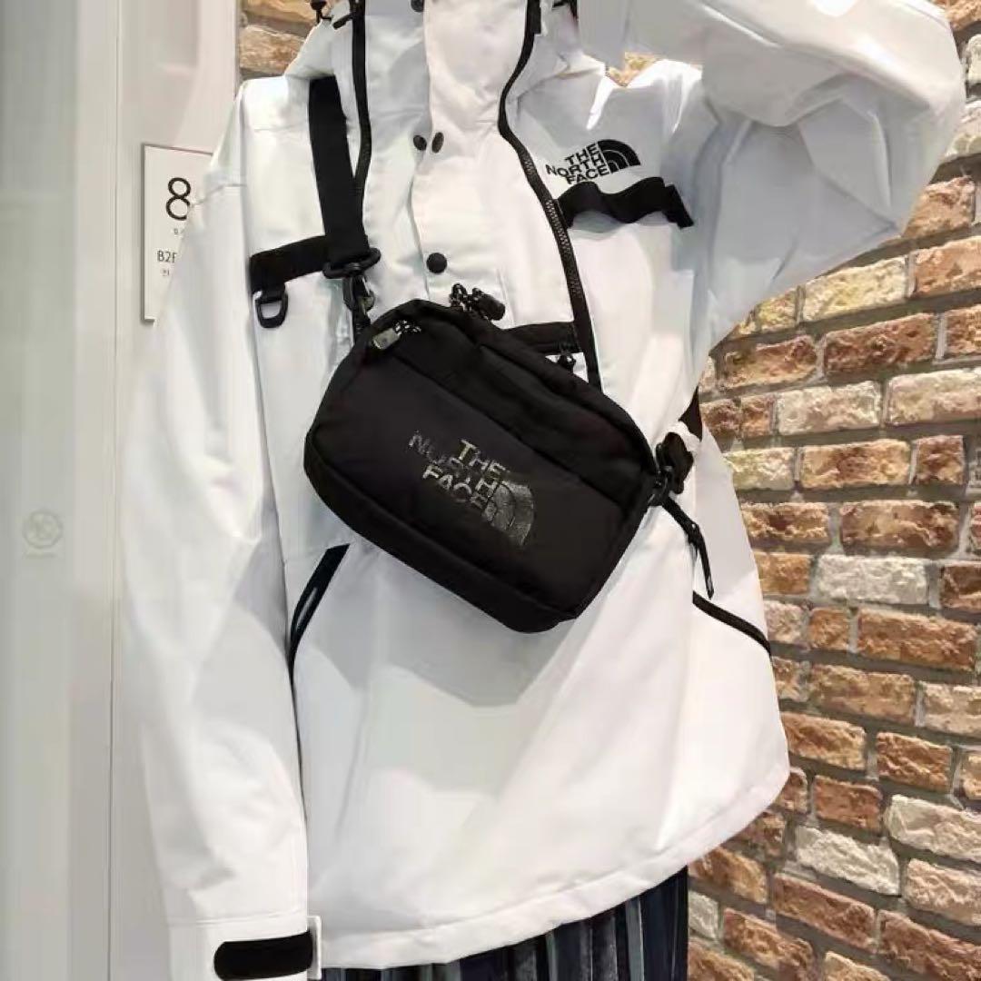 専用ページ（2点セット)