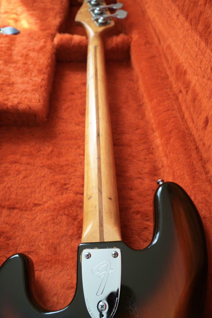 Bass
