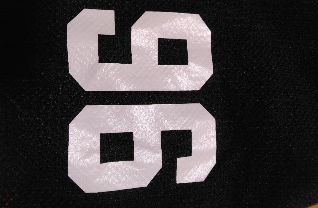 WTAPS QB / SS / POLY.ERA WTAPS QB / SS / POLY.ERA