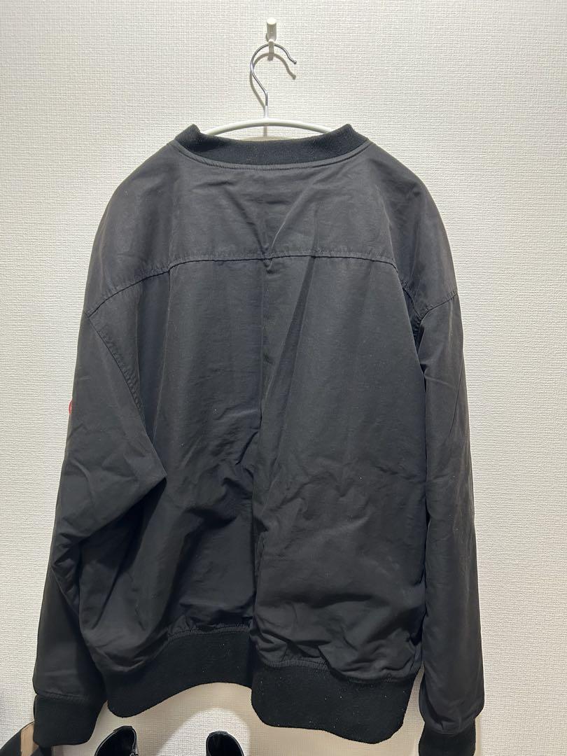 C.E. cavempt トレーナー