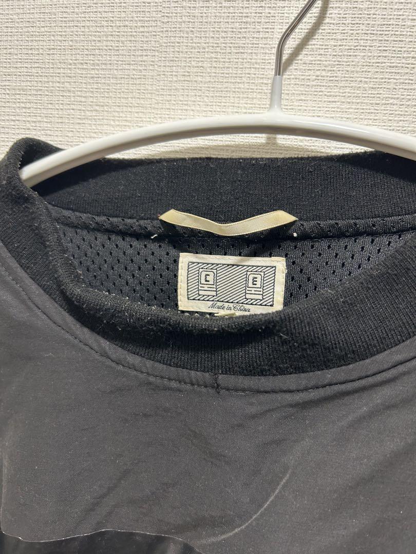 C.E. cavempt トレーナー