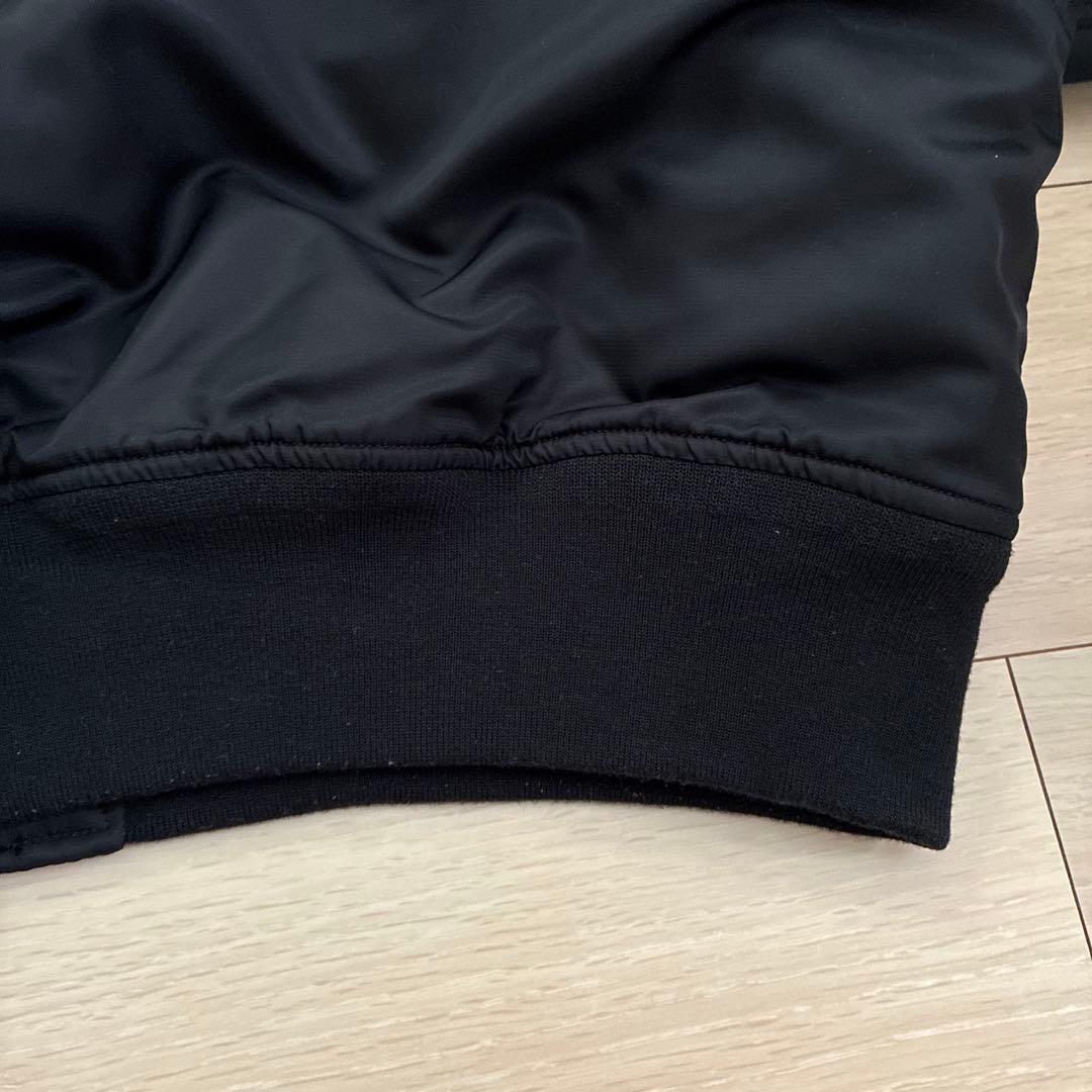 BoTT ボット ジャケット 上着 フライトジャケット ナイロンジャケット BoTT ボット ジャケット 上着 フライトジャケット ナイロンジャケット