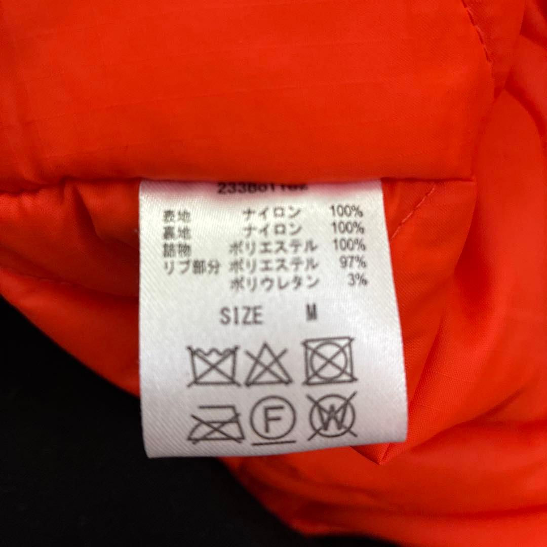 BoTT ボット ジャケット 上着 フライトジャケット ナイロンジャケット BoTT ボット ジャケット 上着 フライトジャケット ナイロンジャケット