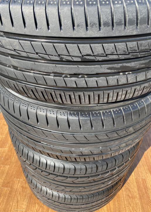 最新作国産 希少 SSR VARDEN バーデンスポーツ マルチ穴 7z3pn-m90855497672 スピードスター 正規品安い
