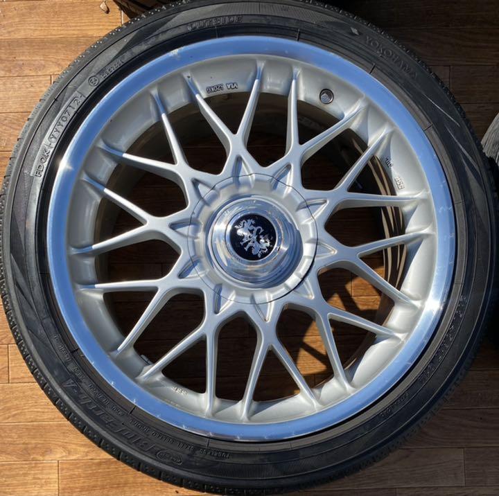 最新作国産 希少 SSR VARDEN バーデンスポーツ マルチ穴 7z3pn-m90855497672 スピードスター 正規品安い
