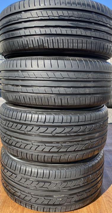 最新作国産 希少 SSR VARDEN バーデンスポーツ マルチ穴 7z3pn-m90855497672 スピードスター 正規品安い