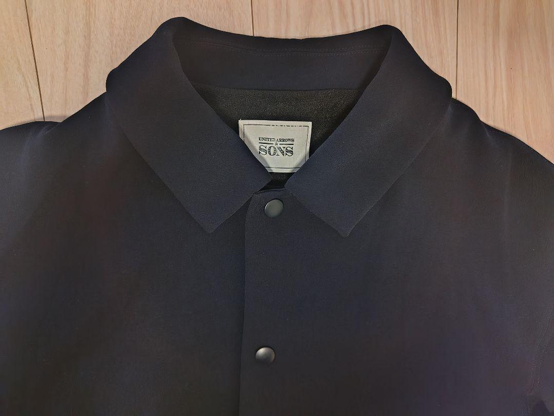 ジャケット・アウター riko UNITED ARROWS JACKET