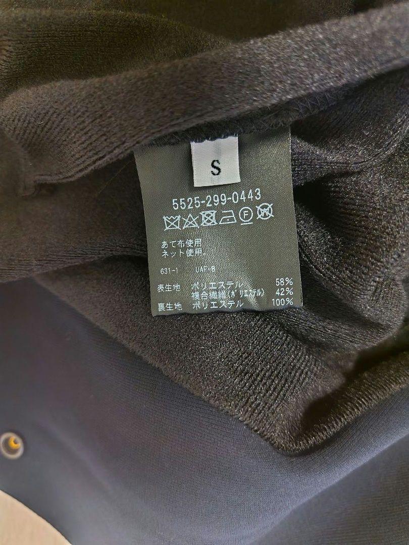 ジャケット・アウター riko UNITED ARROWS JACKET