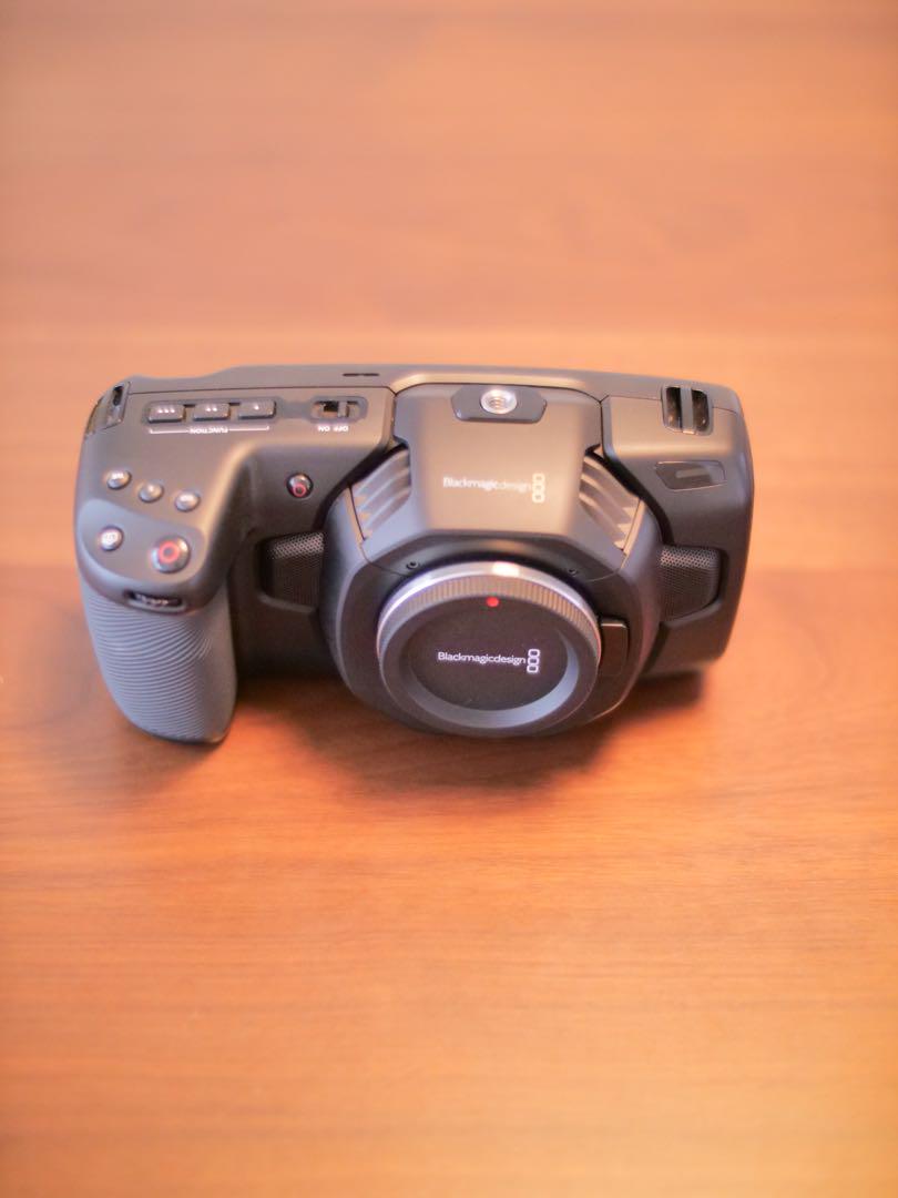猫宮様専用【限定値下げ】SONY FE35mmF1.8単焦点 フィルター2