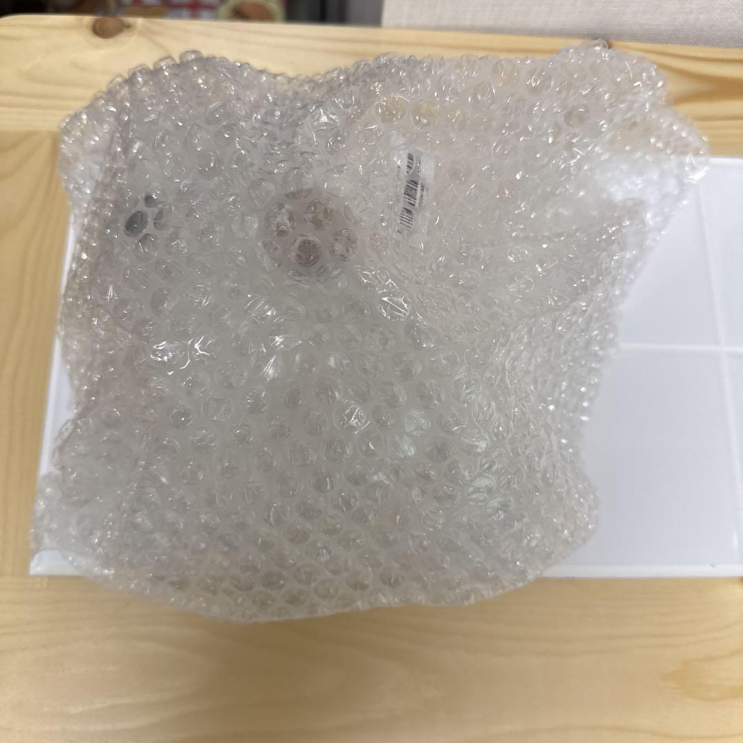 燻製器