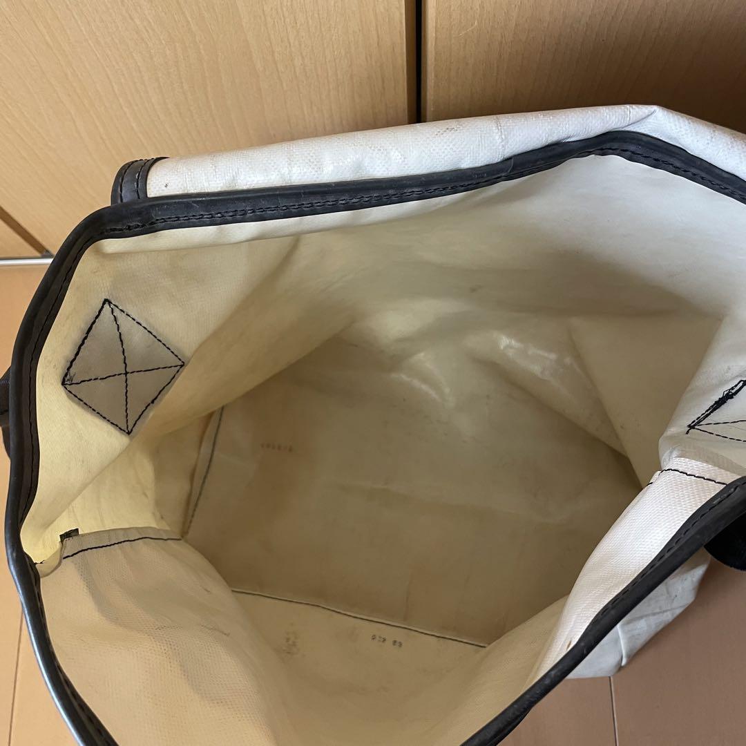 FREITAG メッセンジャーバッグ FREITAG メッセンジャーバッグ