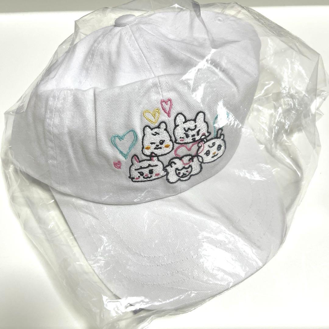 【2025年】もらって嬉しいお歳暮 人気ランキング G)I-DLE idle minini 刺繍キャップ 正規品 新品 - メルカリ K-POP・アジア