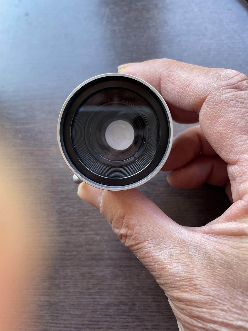 35mm f2.5