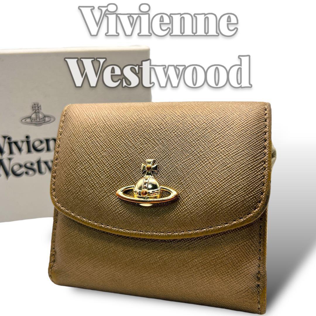 VIVIENNE WESTWOOD レディース 雑貨 62010268 02R313 Vivienne Westwood Safety-pin Design Watch(K-138620) | eBay
