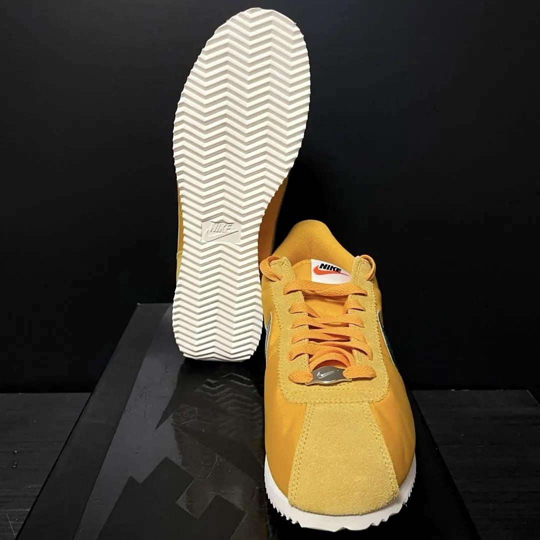 98年製 NIKE CORTEZ 2 co.jp