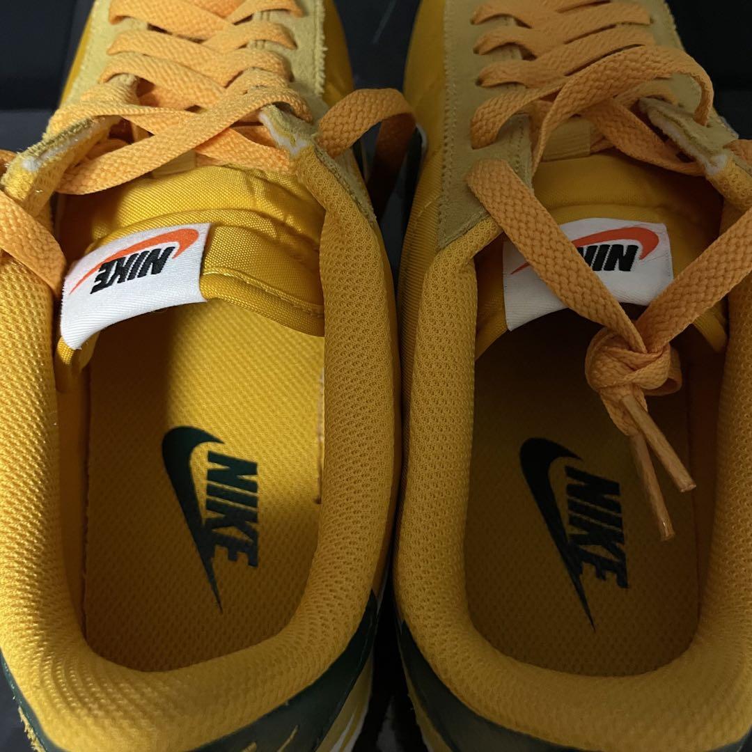98年製 NIKE CORTEZ 2 co.jp
