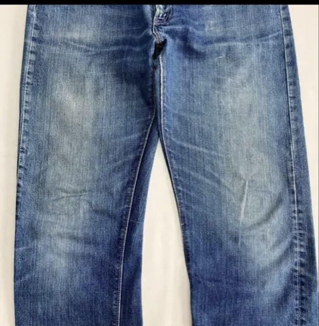 LEVIS 70s リーバイス 505 66前期 オリジナル ヴィンテージ