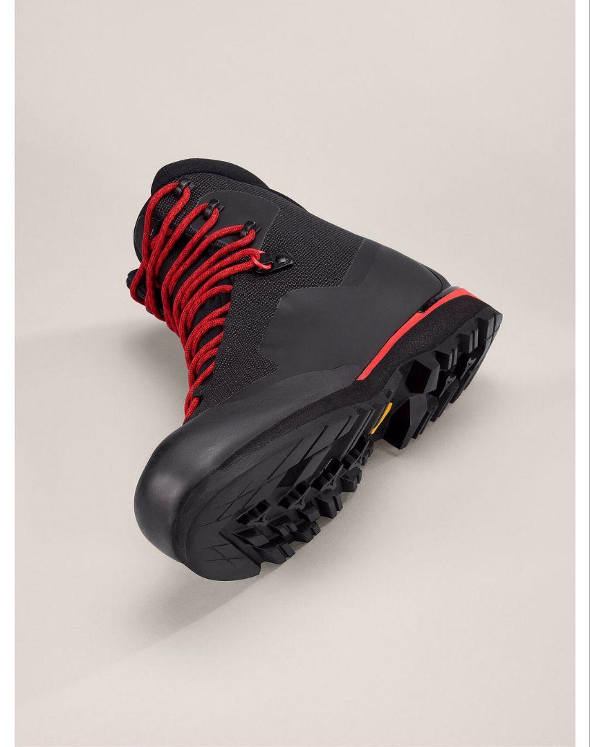 Gore-Tex
