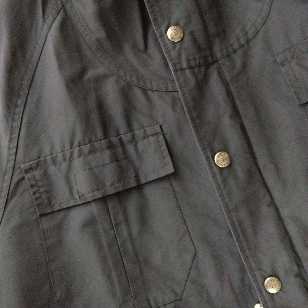 SIERRA DESIGNS シェラデザイン　マウンテンパーカー