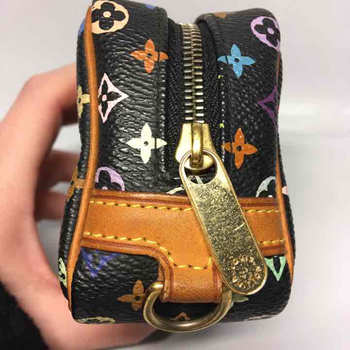 人気SALE爆買い ❣️最終セール❣️ルイヴィトン ワピティ マルチカラー zUyOI-m90864412908 トゥルース 全国無料SALE