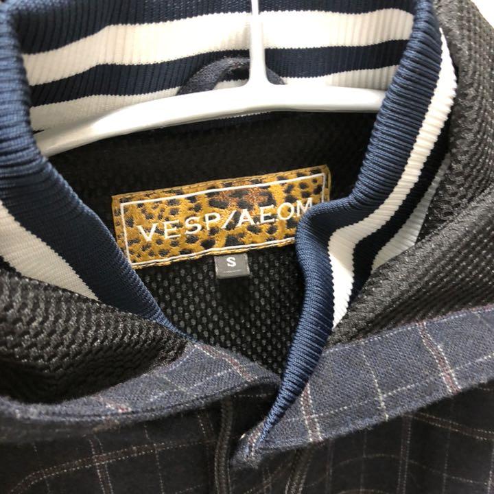 スノボウエア