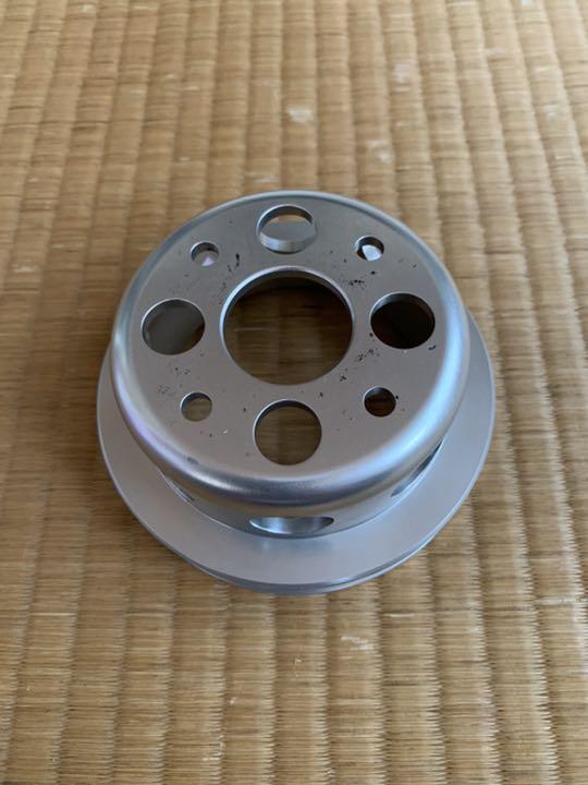 セール開催中 レース用 ウォーターポンププーリー L型 ハコスカ ケンメリ ジャパン ローレル 激安 即納 Rayhigdon Com セール開催中 レース用 ウォーターポンププーリー L型 ハコスカ ケンメリ ジャパン ローレル 激安 即納 Rayhigdon Com