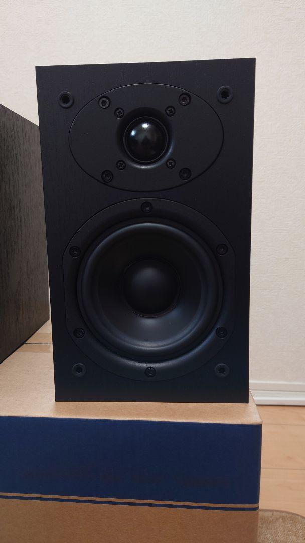 ください ヤフオク! Denon SC-M41 2.5cmソフトドームツイータ