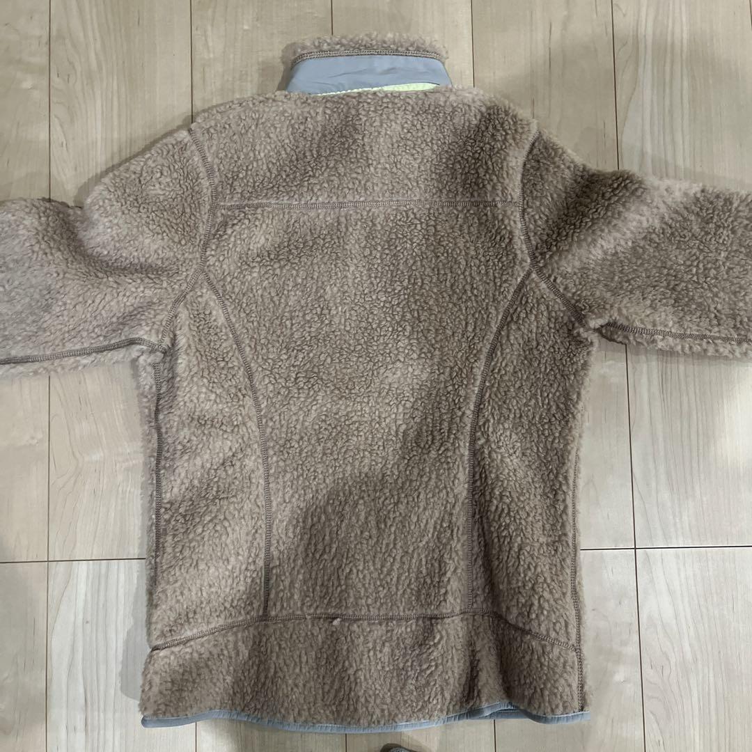 パタゴニア　Patagonia ジャケット