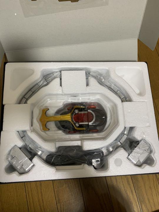 限定特価 CSM ダークカブトゼクター atak.com.br 限定特価 CSM ダークカブトゼクター atak.com.br