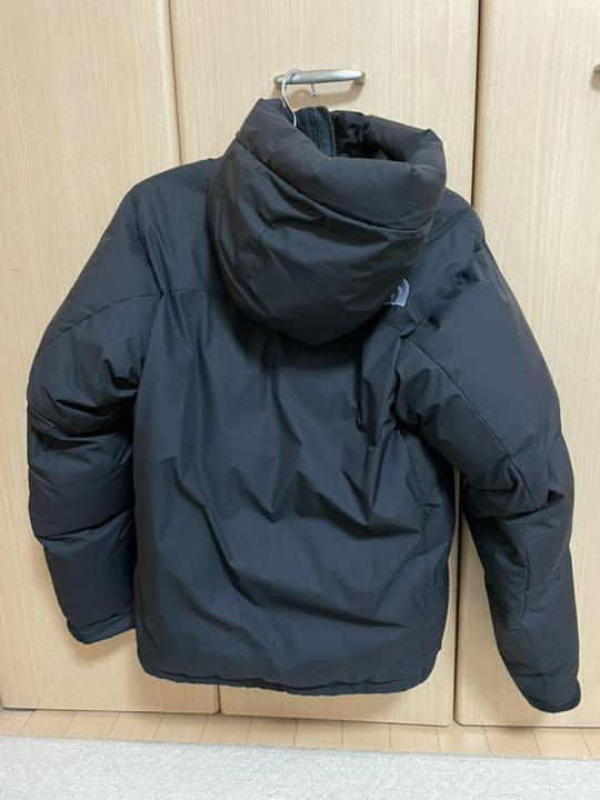豊富な得価 NORTH バルトロライトジャケット ZhHX7-m90867773932 ノースフェイス 人気セール