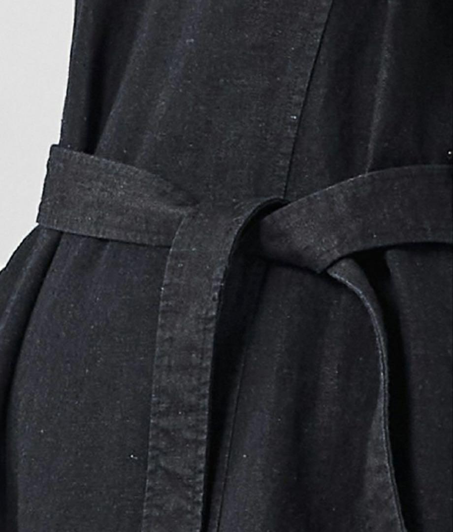 【JAPAN DENIM(ジャパンデニム)】 LOKITHO