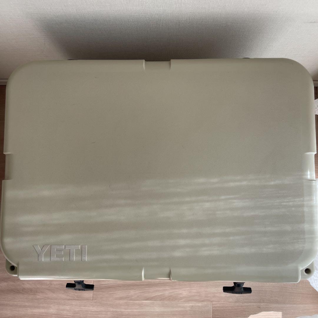 得価在庫あ YETI イエティ クーラーボックス TUNDRA50 oUIQ2-m90868776584 限定SALE大得価