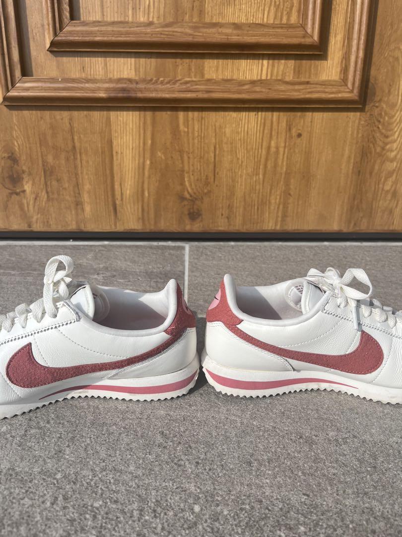 NIKE Cortez 23cm