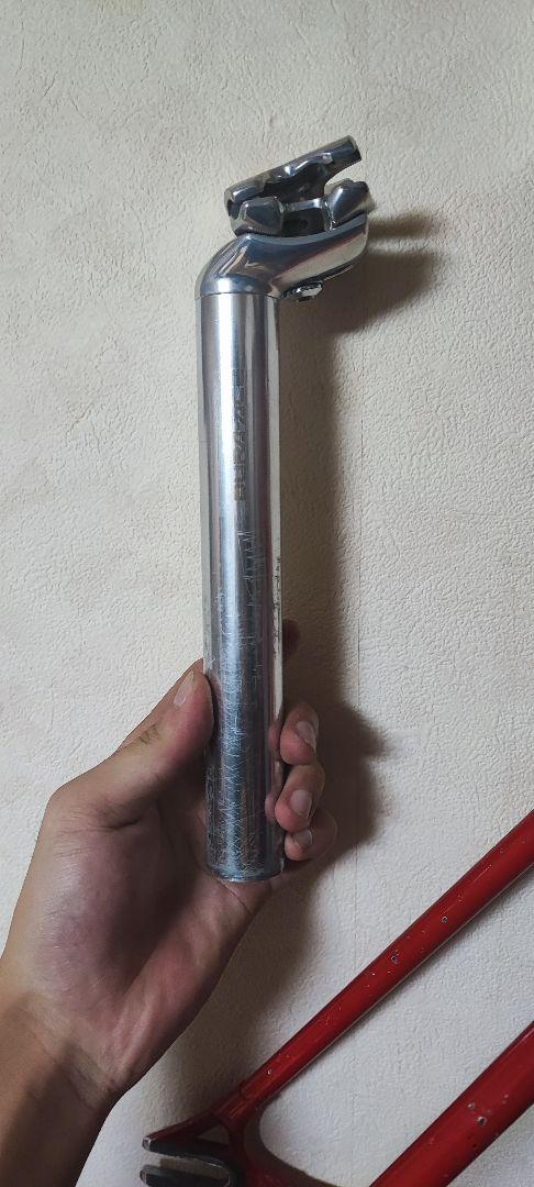MADERA マデラ BMX 28T スポロケ 48スプライン プロファイル 格安saleスタート】 MADERA マデラ BMX 28T スポロケ 48