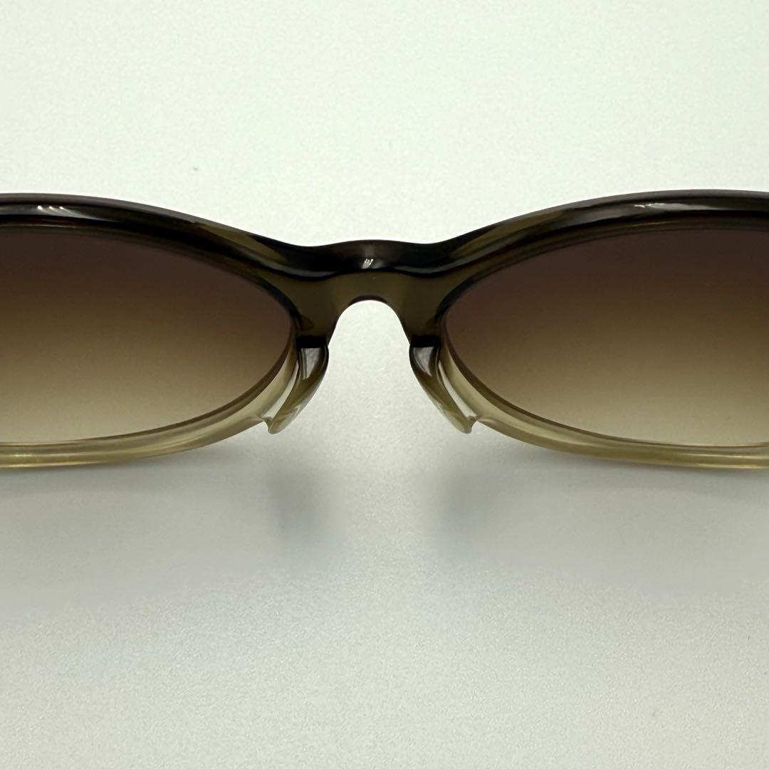 金子眼鏡 Lazy red by Kaneko optical L027 金子眼鏡 Lazy red by Kaneko optical L027 - メルカリ