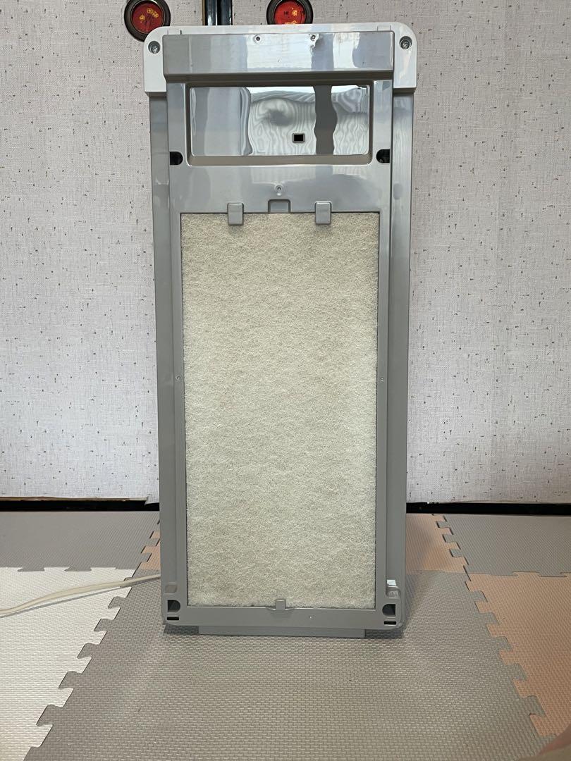 2025カレンダーの人気アイテム 富士通　PLAZION  HDS-302G