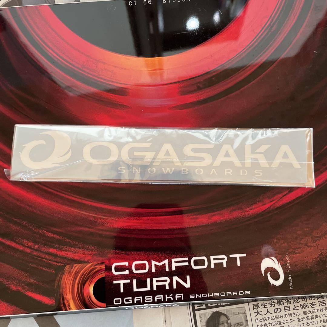 スノーボード