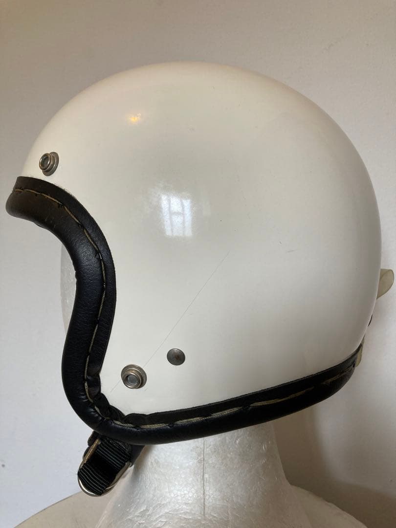 63年 BUCO カタログ ブコ