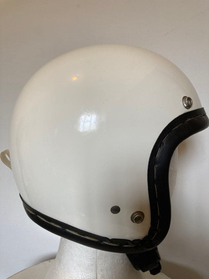 60s BUCO カタログ ブコ 67年 | shakedmatan.com