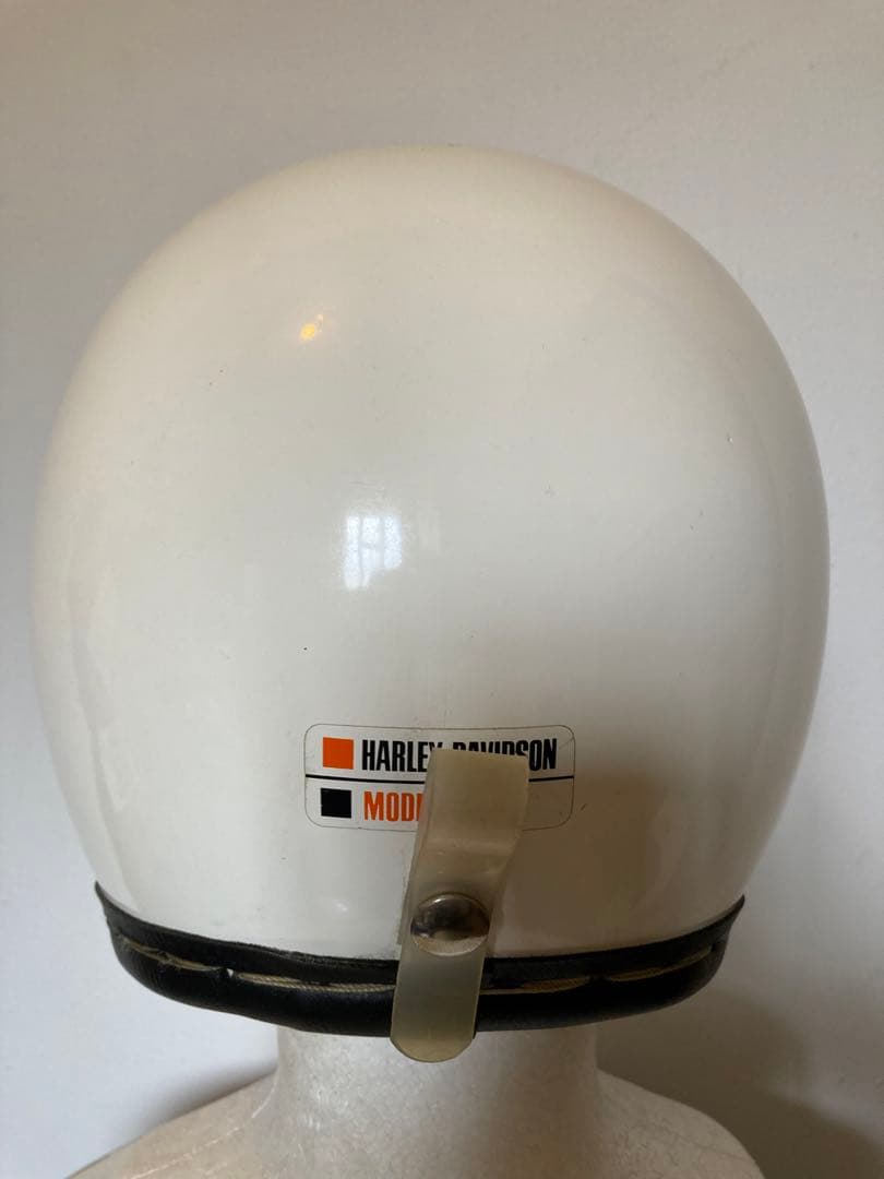 国内外の人気が集結 60s BUCO カタログ ブコ 67年 ienomat.com.br