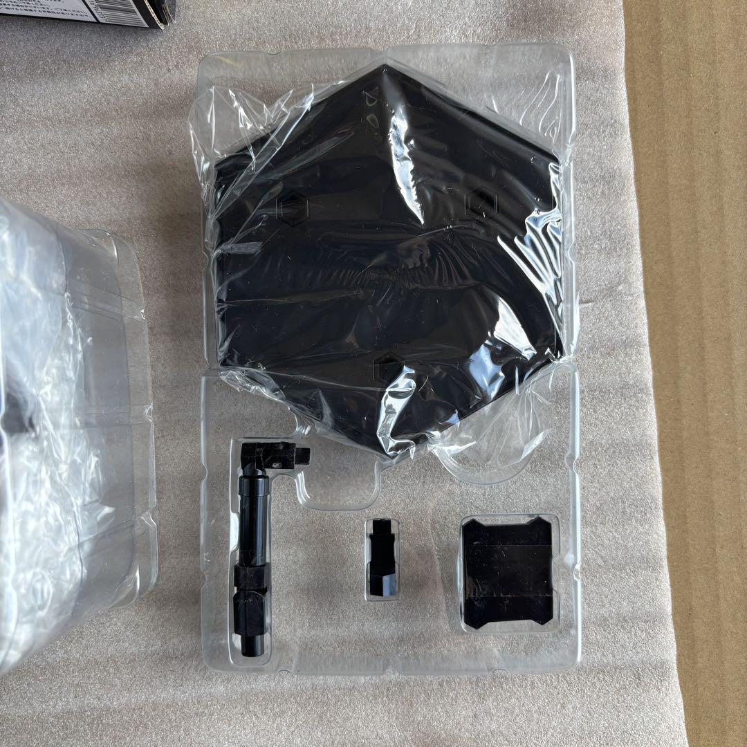 【T001】ES合金 06D ゴワッパー5ゴーダム ゴーダムドラゴン 塗装済み品 T001】ES合金 06D ゴワッパー5ゴーダム ゴーダムドラゴン 塗装