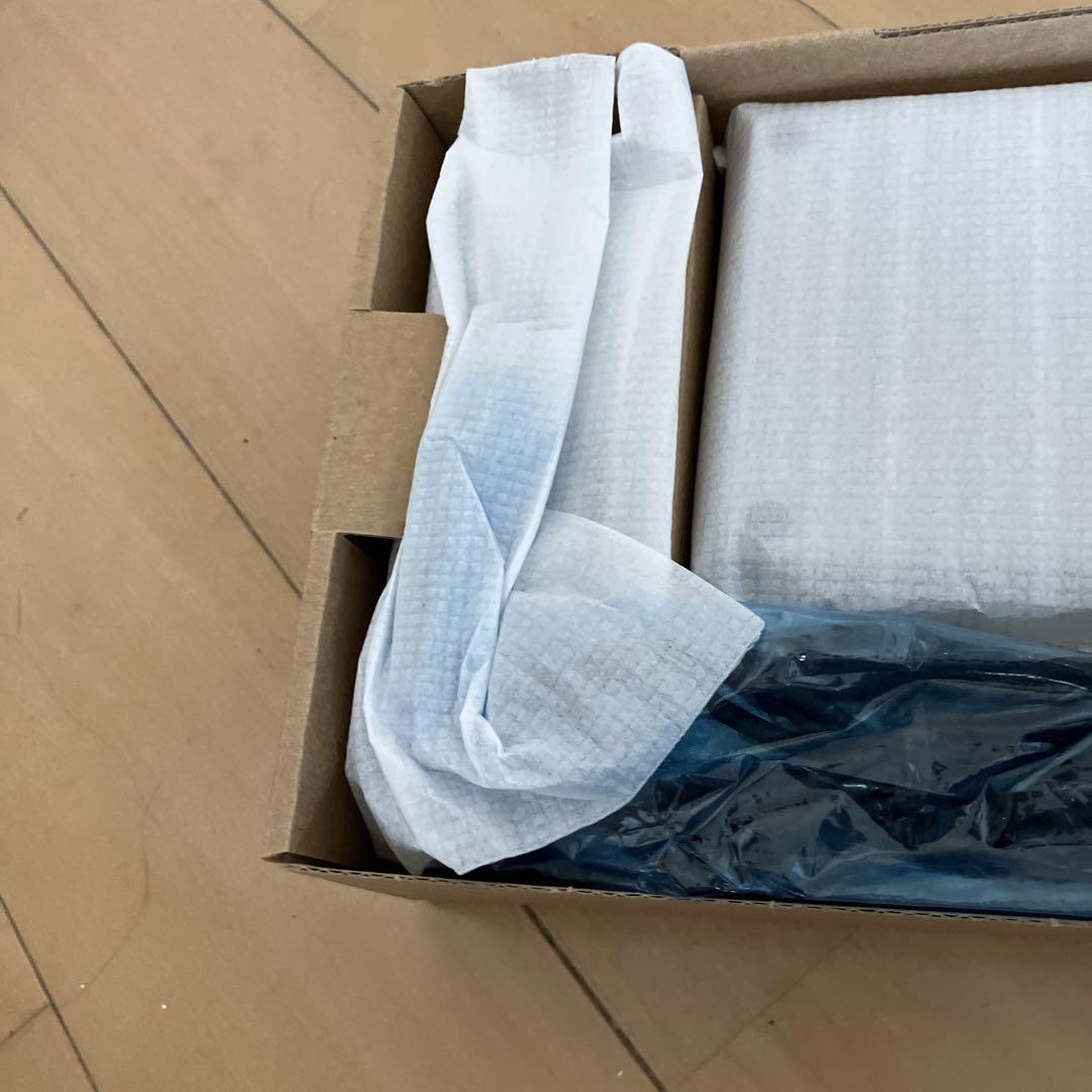 【美品】Nintendo ニンテンドークラシックミニ スーパーファミコン