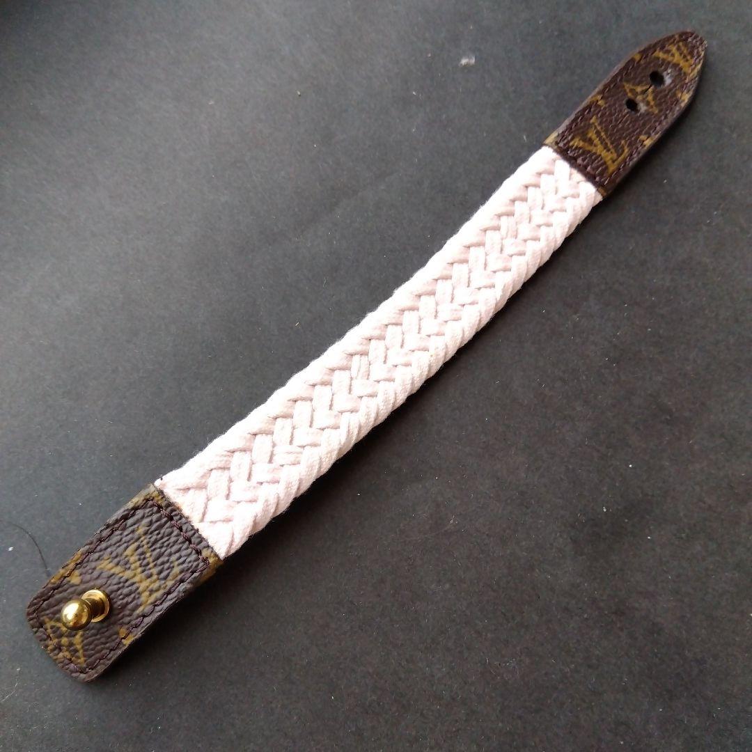 LouisVuitton モノグラム